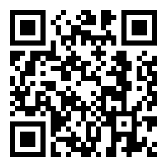 开黑啦app