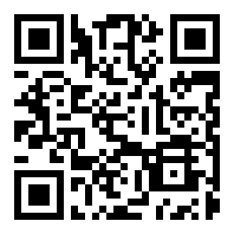 阅同城app