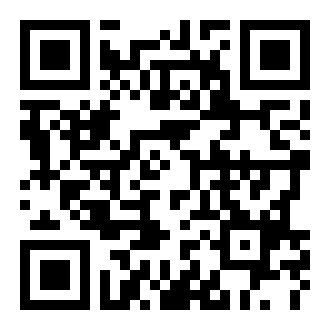 QQ空间app