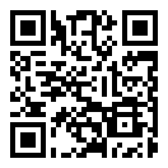 处电交友app