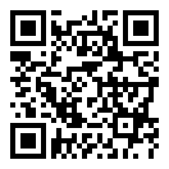 轻甜app
