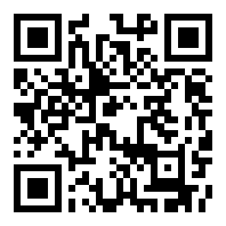 对对社交app