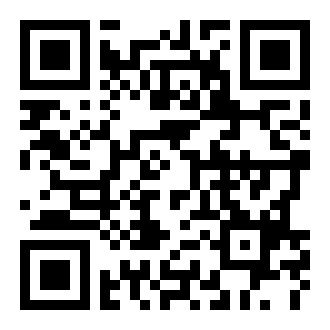 声撩app