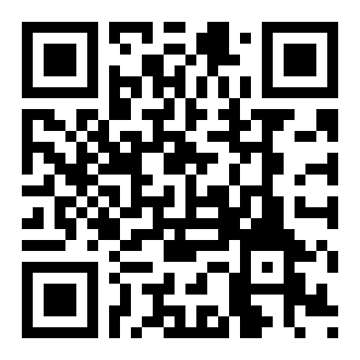 人人视频app