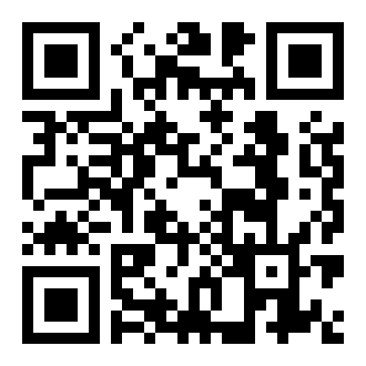 360影视大全app