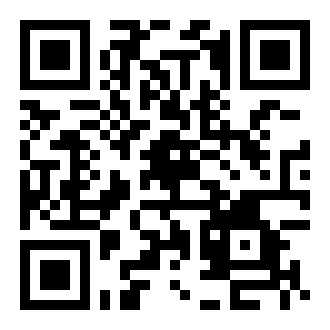 360影视大全2019免费版