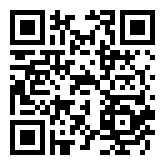 爱奇艺纳逗APP