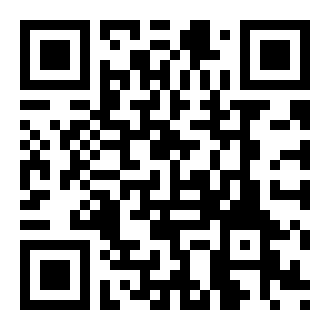i百联app