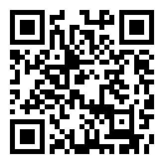 曹操出行司机端app