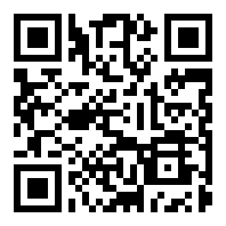 淘票票app