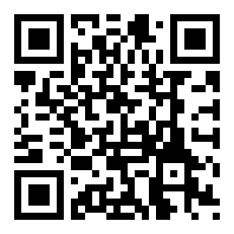 手抓地图app