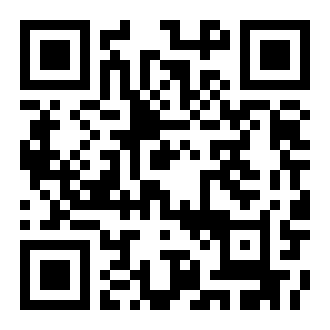 随便走app