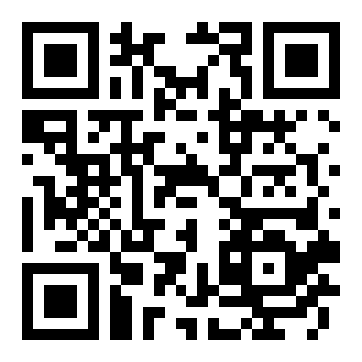 赵薇语音包百度地图导航app
