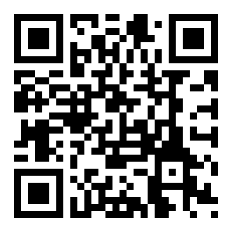 学习兴税ios最新版