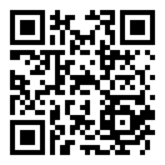 一米阅读app