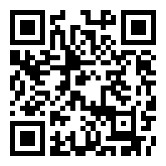 到梦空间APP