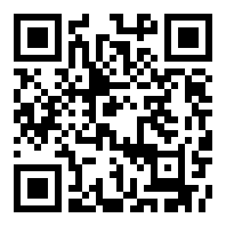 天天跳绳app