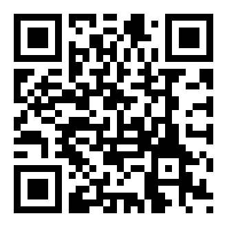 兔子骑行app