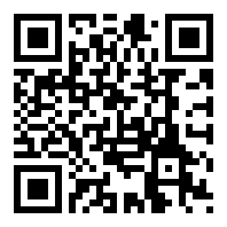 小野定向app