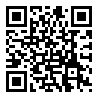 每日瑜伽APP