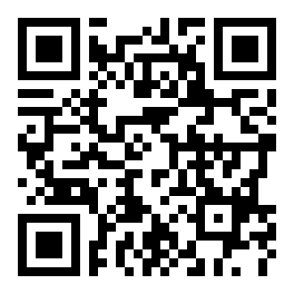 亿通行app下载安装