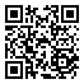 悟空自驾游app