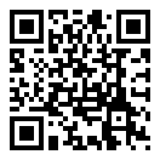 途牛旅游app