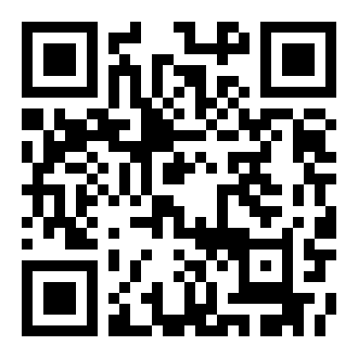 美柚app