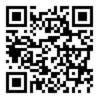 爱康app体检报告