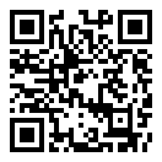 江苏健康通app
