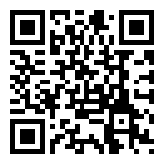 蓝牛医护app