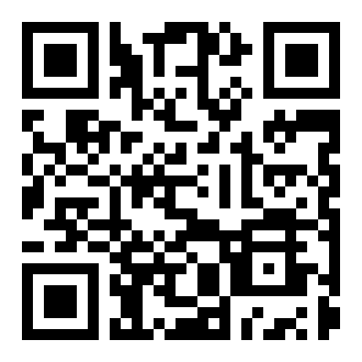 养森APP