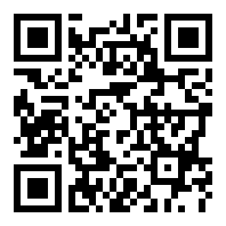 Fight减脂app