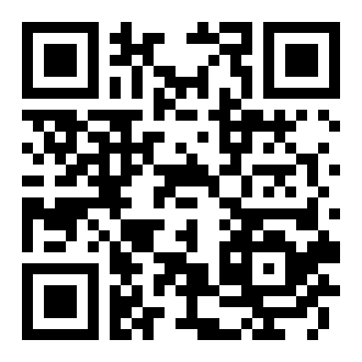 大糖医app