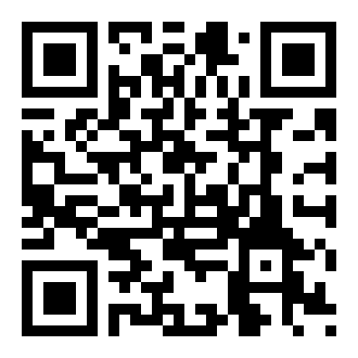 魔秀桌面app