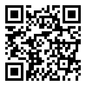 UC浏览器app