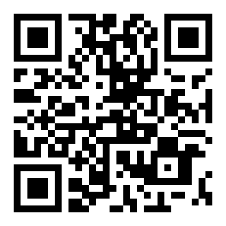 360清理大师app