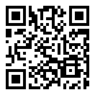 迅雷X10.1.27正式版