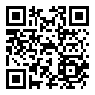 QQ浏览器app