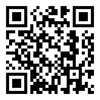 猎豹清理大师app