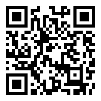安兔兔评测app