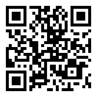 QQ安全中心app