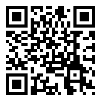 WiFi万能钥匙app