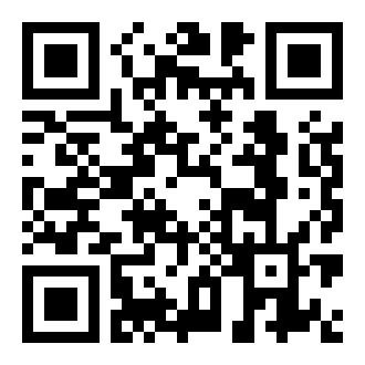 应用锁AppLockPro app