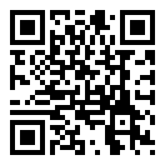 手机QQ8.4.17正式版