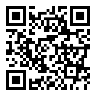 周到上海app