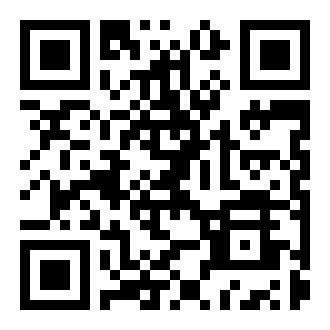 皇室小蜜app