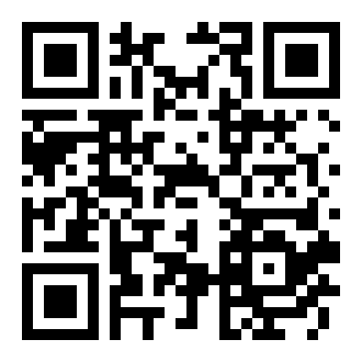 简讯app