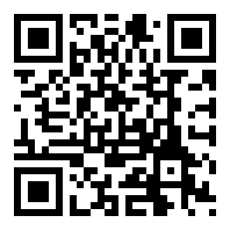 粉象生活app