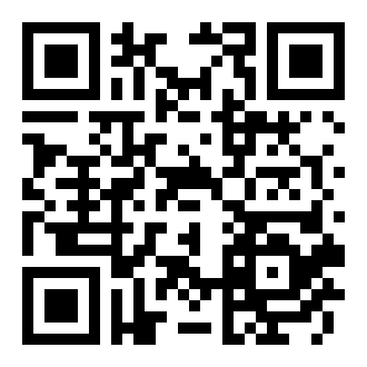 嗖嗖app